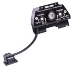 OPTICAL YS CONVERTER (INTERNAL) /C (FOR RDX-100D)