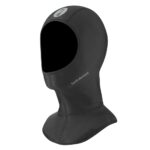 THERMOCLINE HOOD WITH SKIRT XXL