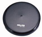 FRONT COVER (L) FITS: NX ZOOM PORT