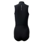 Everflex Yulex 2mm Swim Women's