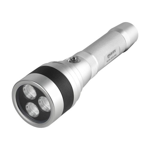 Torch EOS 20rz w/Lock