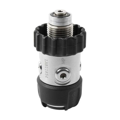Regulator ROVER 2S