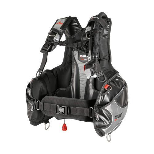 BCD ROCK