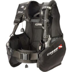 SOLID BCD M