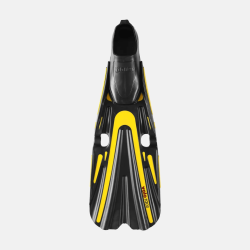 Fins VOLO RACE