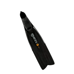 Razor Fins
