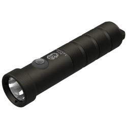 CORE 10 TORCH
