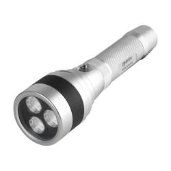 Torch EOS 20rz w/Lock