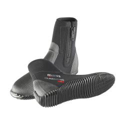Dive boot CLASSIC NG 5mm