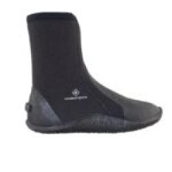 OCEAN PRO BOOT SZ 5