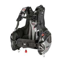 BCD ROCK