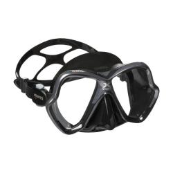 Mask X-VISION