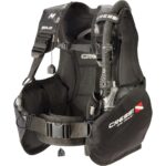 SOLID BCD M