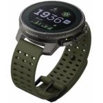 $10 per ticket to ward the raffle for Suunto Vertical dive watch