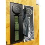 $10 per ticket to ward the raffle for Suunto Vertical dive watch