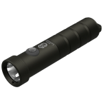 CORE 10 TORCH