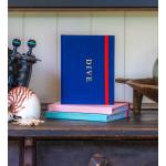 Log Book