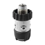Regulator ROVER 2S