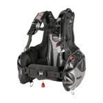 BCD ROCK