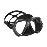 Mask X-VISION