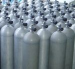 AIRCARD 207BAR -10 (BUY 10 Get 1 Free)