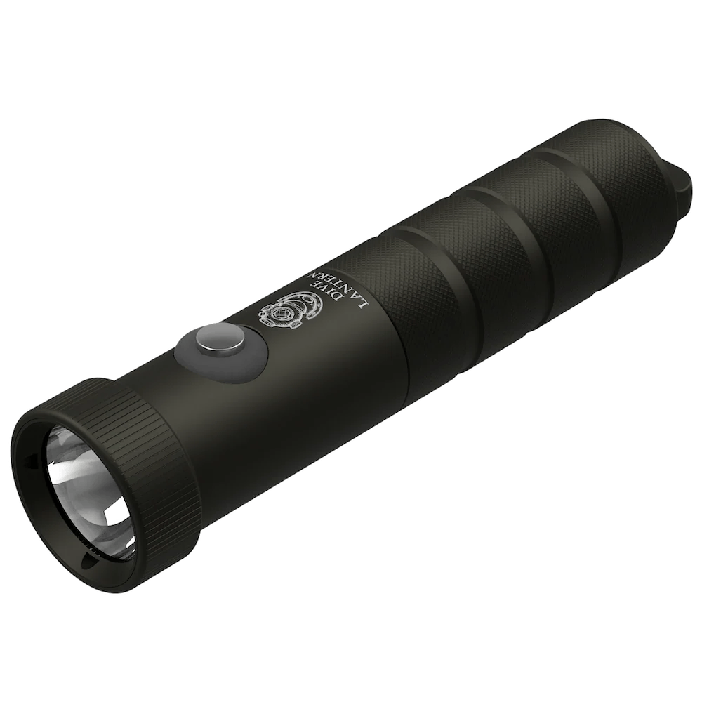 CORE 10 TORCH CORE 10 TORCH