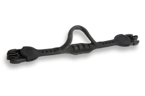 Elite REG Steel Blue