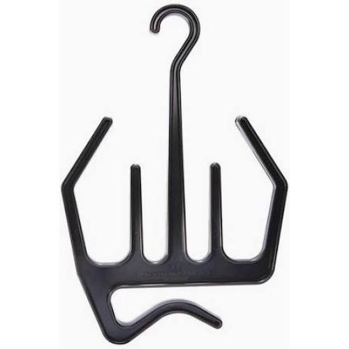 ACCESSORY HANGER
