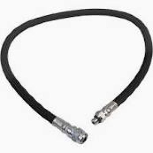 HOSE - INFLATOR - 22" BC