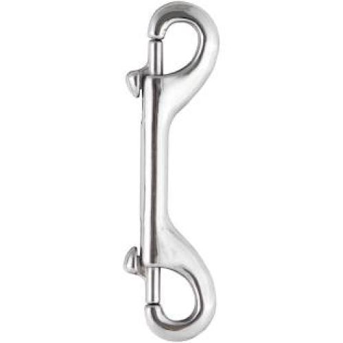 SNAP - BOLT - DOUBLE - S/S - MEDIUM