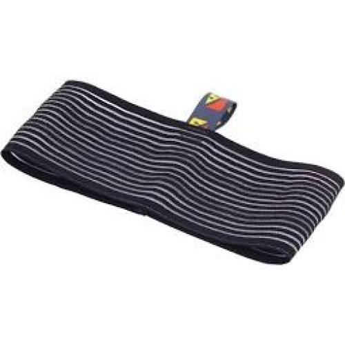 HOSE RETAINER - EPDM RUBBER 1" - LARGE
