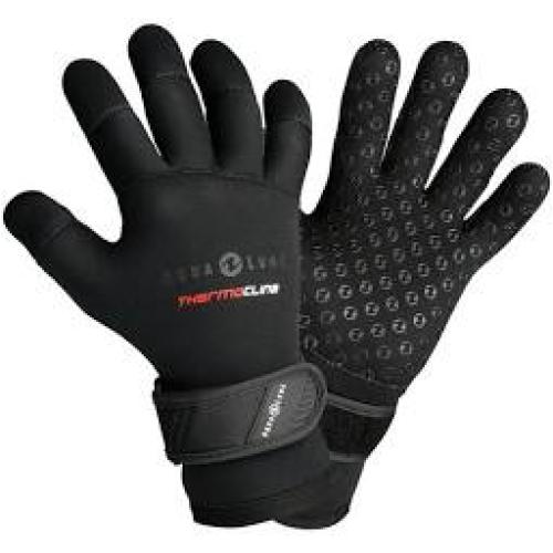 GLOVE,THERMOCLINE,3MM, S