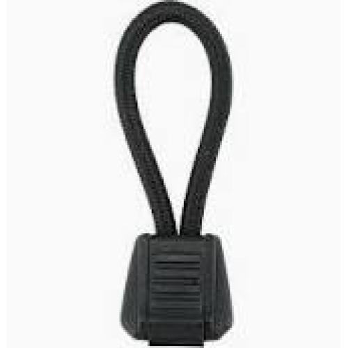 HOSE CLIP RETAINER - SNAP & CLIP HOLDER
