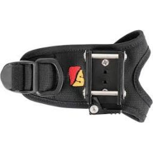 HANDMOUNT - SOFT - QUICK RELEASE MOUNT - DR