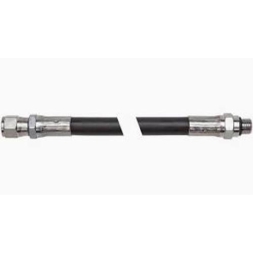 HOSE - SPG - 06" HP