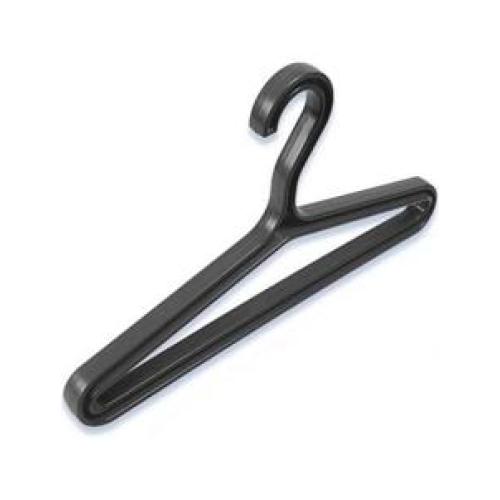 TRIDENT HANGER