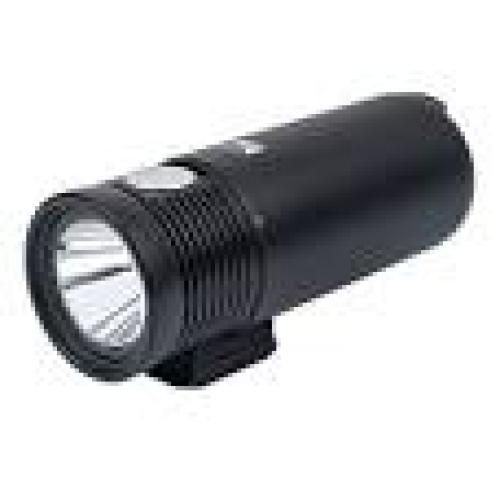 Fx 40 Dive Lite