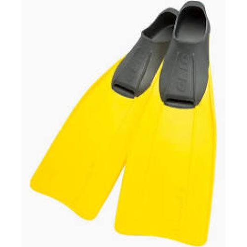 Clio (yellow) [43/44]