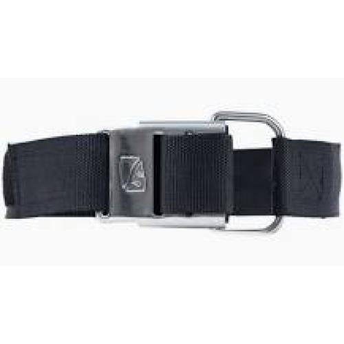 CAM STRAP - STANDARD W/ PLASTIC BUCKLE