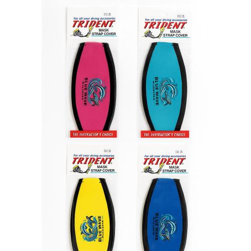 SPLIT MASK STRAP SUBLIMATION FULL COLOR CUSTOM PRINT