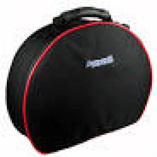 AQUACRAFT LARGE ROUNDED REG. BAG