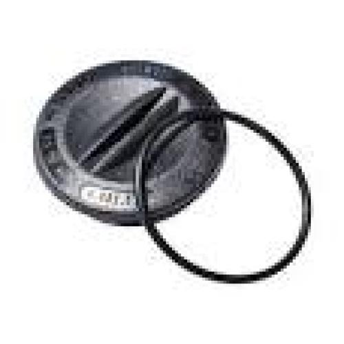 Battery Hatch