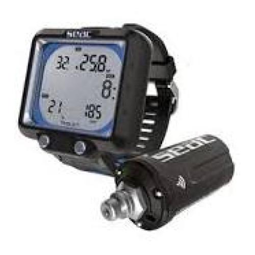 Computor Tablet+ Transmitter