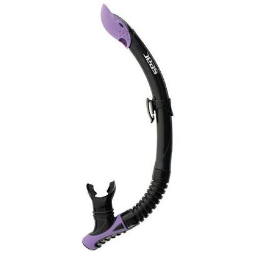 SNORKEL REVERSE DRY SBL LILAC