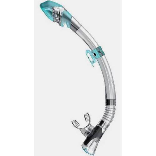 SNORKEL REVERSE DRY SKL TIFFANY