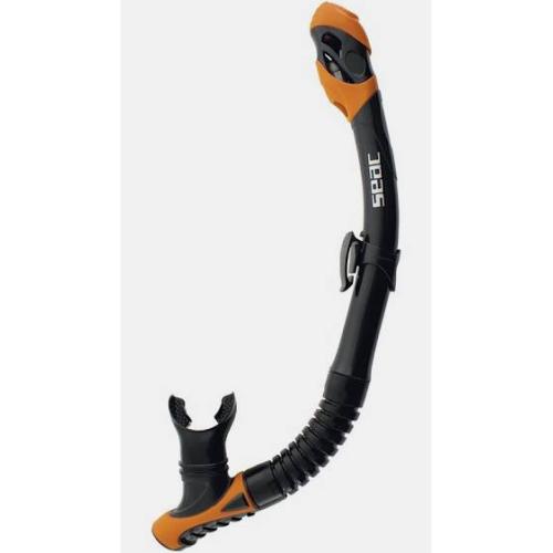 SNORKEL REVERSE DRY SBL ORANGE