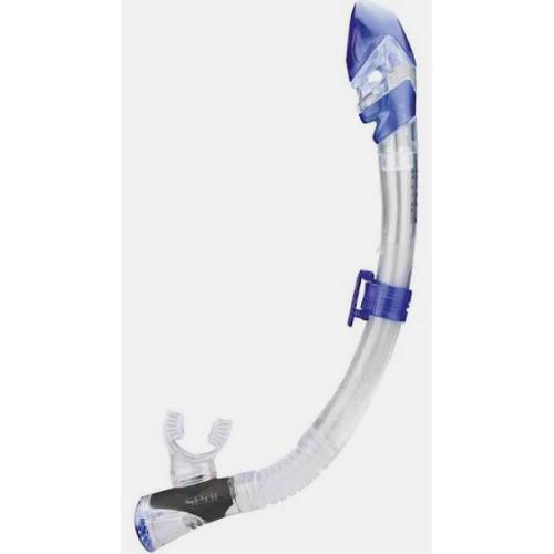 SNORKEL REVERSE DRY SKL BLUE