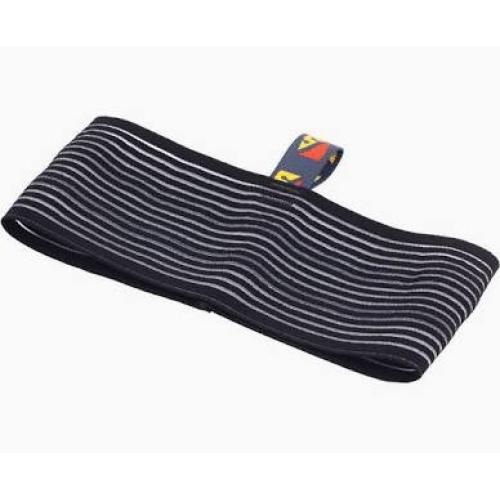 HOSE RETAINER - DELUXE 4" LG FOR 7" CLY