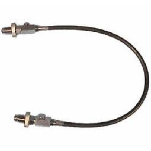 DIN TO DIN TANK EQUALIZER