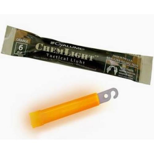 4" CYALUME LIGHT STICK
